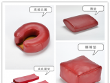 廣州黃總采購40多個(gè)蒙泰護(hù)理手術(shù)體位墊