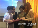 使用手術(shù)室體位墊的意義