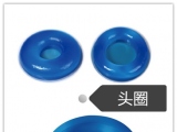 凝膠體位墊能在居家護(hù)理中使用嗎？