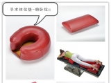 蒙泰手術(shù)體位墊：材質(zhì)、市場、資質(zhì)三重優(yōu)勢，解鎖招商新機(jī)遇