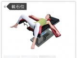 蒙泰手術體位墊，手術室里的“隱形守護者”