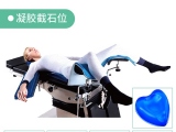 手術(shù)體位墊在手術(shù)室中居然起到這么重要的作用！   